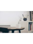 Tenda MW3 AC1200 Whole-home Mesh WiFi System (2 Pack)