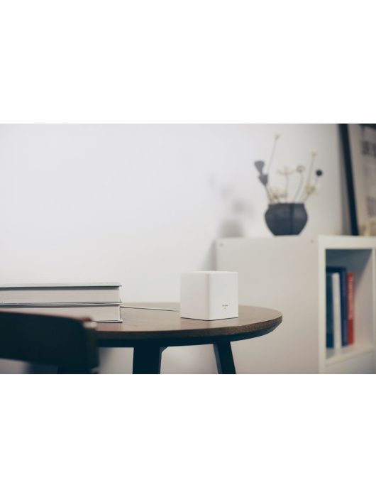 Tenda MW3 AC1200 Whole-home Mesh WiFi System (2 Pack)