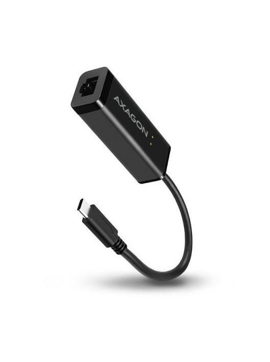AXAGON ADE-SRC USB-C 3.1 Gigabit Ethernet