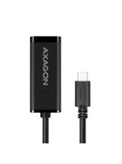 AXAGON ADE-SRC USB-C 3.1 Gigabit Ethernet