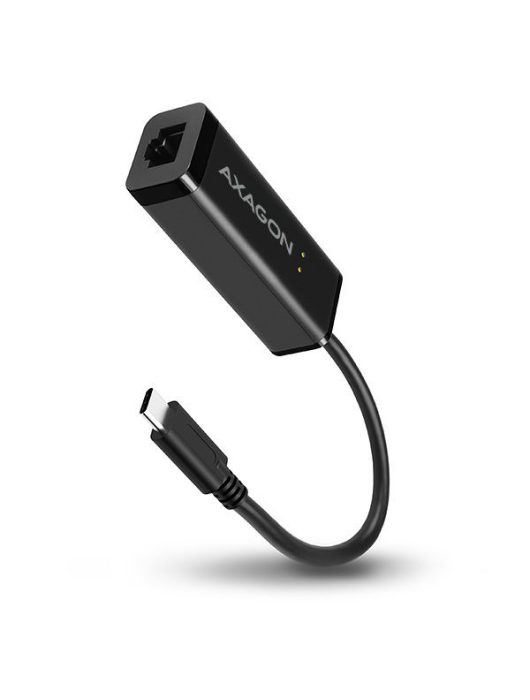 AXAGON ADE-SRC USB-C 3.1 Gigabit Ethernet