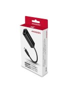 AXAGON ADE-SRC USB-C 3.1 Gigabit Ethernet