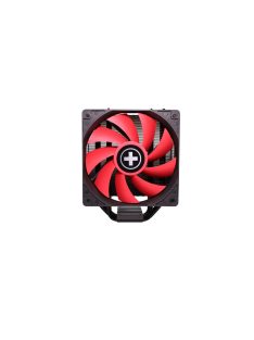 Xilence M704 Performance A+ CPU Cooler