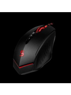 A4-Tech Bloody V8M Gaming Mouse Black