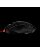 A4-Tech Bloody V8M Gaming Mouse Black