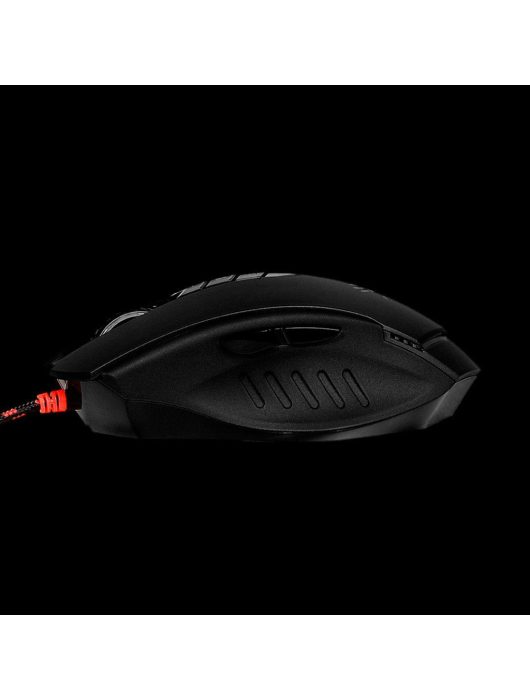A4-Tech Bloody V8M Gaming Mouse Black