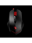A4-Tech Bloody V8M Gaming Mouse Black