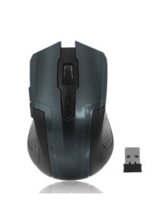 Silverline RF-107 Blue