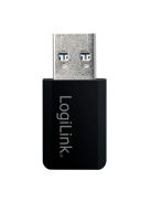 Logilink WL0243 Wireless Ultra Fast 1200 Mbps 11ac Dual Band Adapter