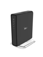 Mikrotik RouterBoard hAP ac2 Dual-Band Wireless Router