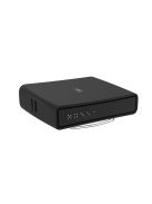 Mikrotik RouterBoard hAP ac2 Dual-Band Wireless Router