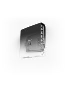 Mikrotik RouterBoard hAP ac2 Dual-Band Wireless Router