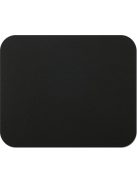 Speedlink 20x Basic mousepad Black