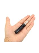 Media-Tech Bluetooth 4.1 Audio Adapter Black