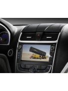 Media-Tech Bluetooth 4.1 Audio Adapter Black
