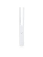 Ubiquiti UniFi AC Mesh AP