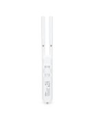 Ubiquiti UniFi AC Mesh AP