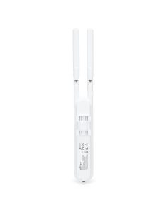 Ubiquiti UniFi AC Mesh AP