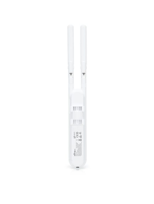 Ubiquiti UniFi AC Mesh AP