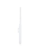 Ubiquiti UniFi AC Mesh AP