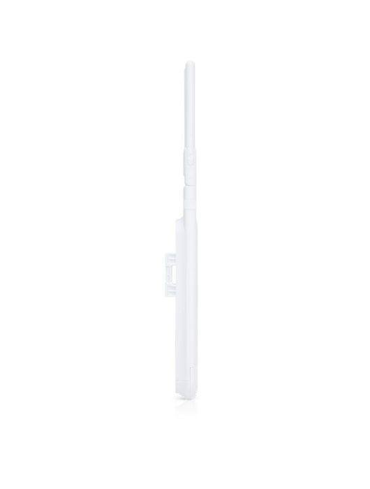 Ubiquiti UniFi AC Mesh AP