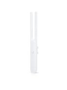 Ubiquiti UniFi AC Mesh AP
