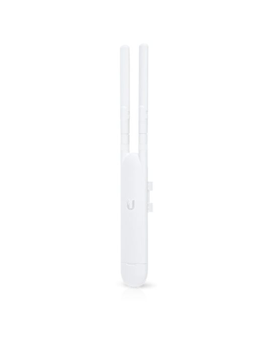 Ubiquiti UniFi AC Mesh AP