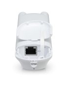 Ubiquiti UniFi AC Mesh AP