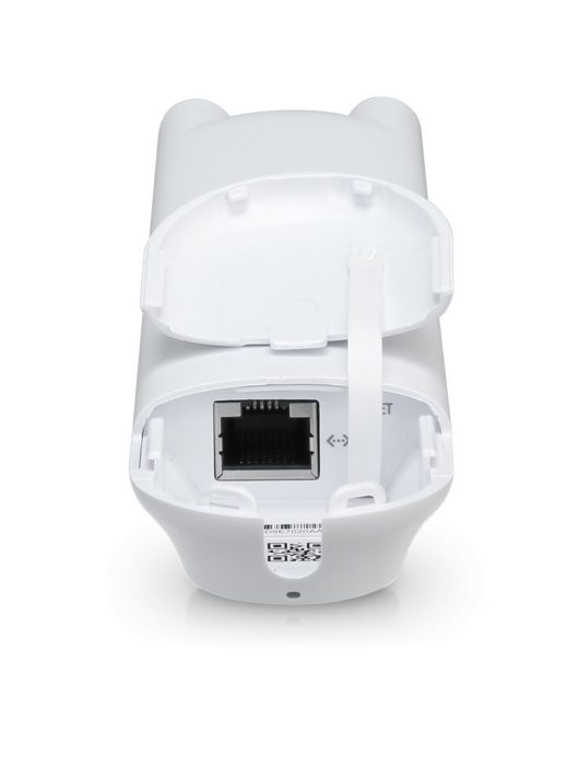 Ubiquiti UniFi AC Mesh AP