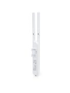 Ubiquiti UniFi AC Mesh AP