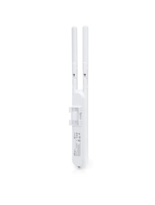 Ubiquiti UniFi AC Mesh AP
