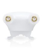 Ubiquiti UniFi AC Mesh AP