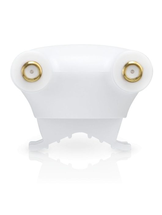 Ubiquiti UniFi AC Mesh AP