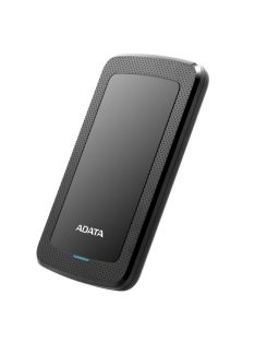 A-Data 2TB 2,5" USB3.1 HV300 Black