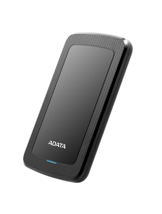 A-Data 2TB 2,5" USB3.1 HV300 Black