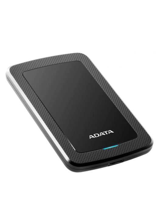 A-Data 2TB 2,5" USB3.1 HV300 Black