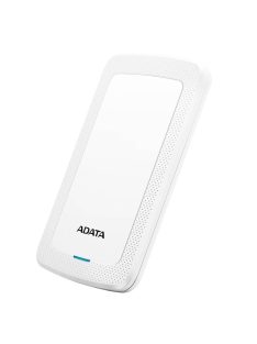 A-Data 2TB 2,5" USB3.1 HV300 White