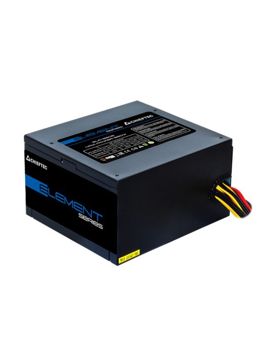 Chieftec 700W 85+ Bronze Element ELP-700S OEM