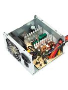 Chieftec 400W 80+ Bronze OEM