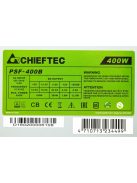 Chieftec 400W 80+ Bronze OEM