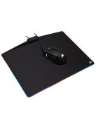 Corsair MM800C RGB Polaris Gaming Cloth Edition Egérpad