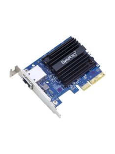 Synology E10G18-T1 PCI-E