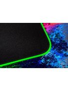 Razer Goliathus Extended Chroma Egérpad Black