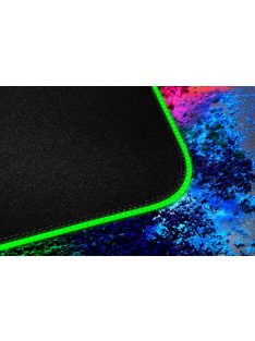 Razer Goliathus Extended Chroma Egérpad Black