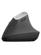 Logitech MX Vertical Ergonomic Mouse Black