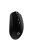 Logitech G305 LightSpeed Wireless Gamer mouse Black