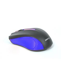 Platinet Omega OM05BL 3D Optical mouse Blue