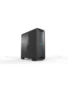 AIO Magnum Window RGB Black