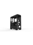 AIO Magnum Window RGB Black