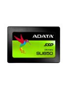 A-Data 240GB 2,5" SATA3 Ultimate SU650